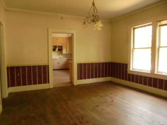 AUSTIN & TAYLOR ADDITION - Residential