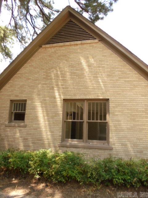 AUSTIN & TAYLOR ADDITION - Residential