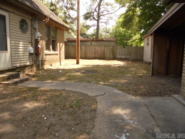 AUSTIN & TAYLOR ADDITION - Residential