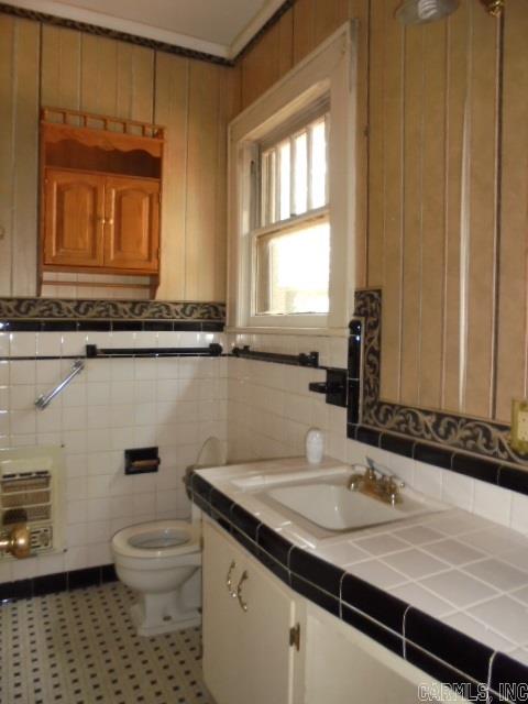 AUSTIN & TAYLOR ADDITION - Residential