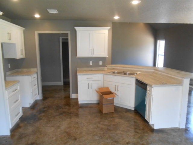 South Oaks - Residential