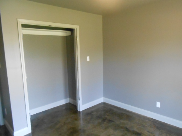 South Oaks - Residential