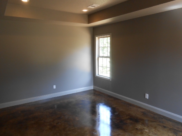 South Oaks - Residential