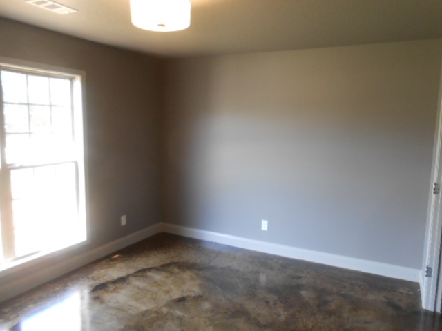 South Oaks - Residential