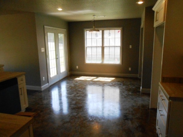 South Oaks - Residential