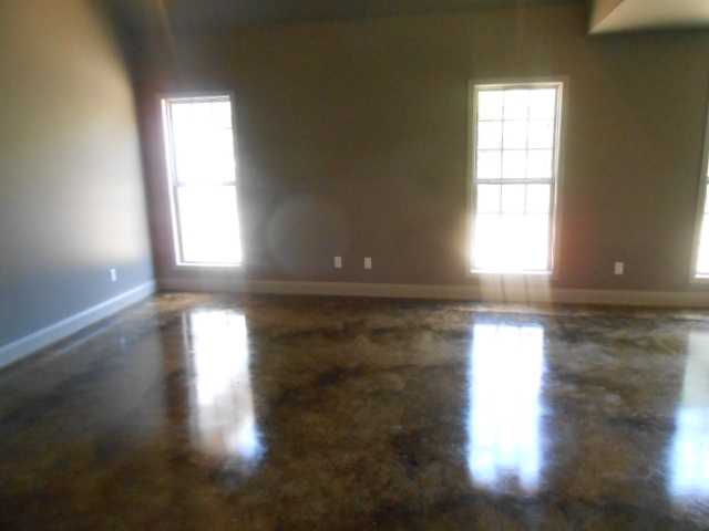 South Oaks - Residential
