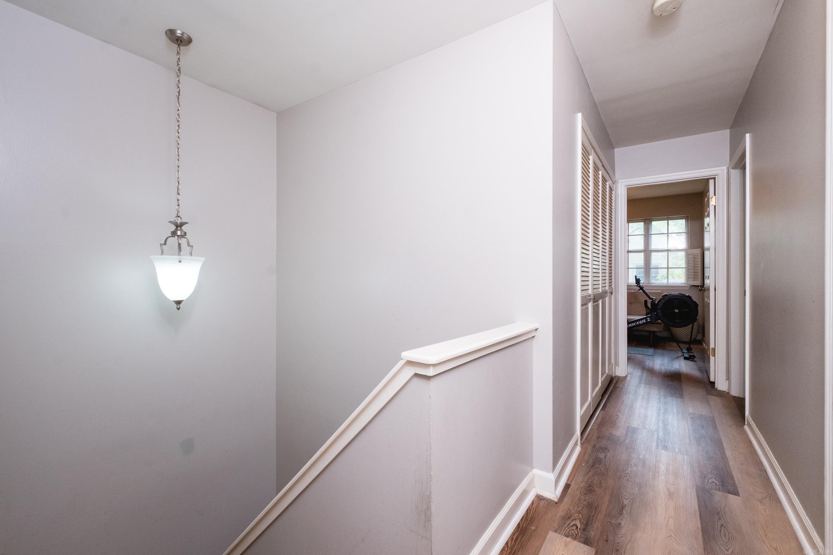 KINGSBRIDGE TWNHSE - Residential