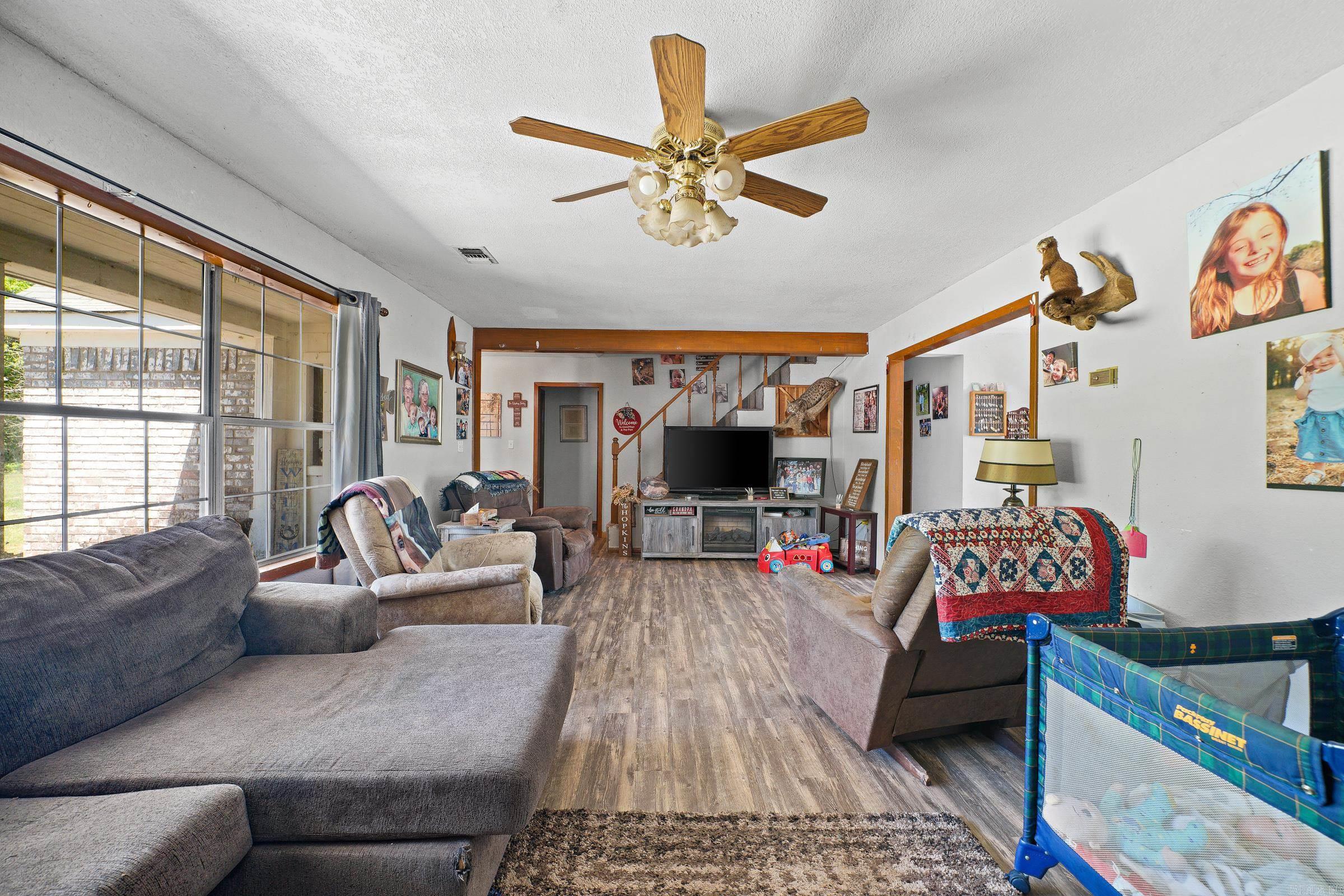 Howard - Residential
