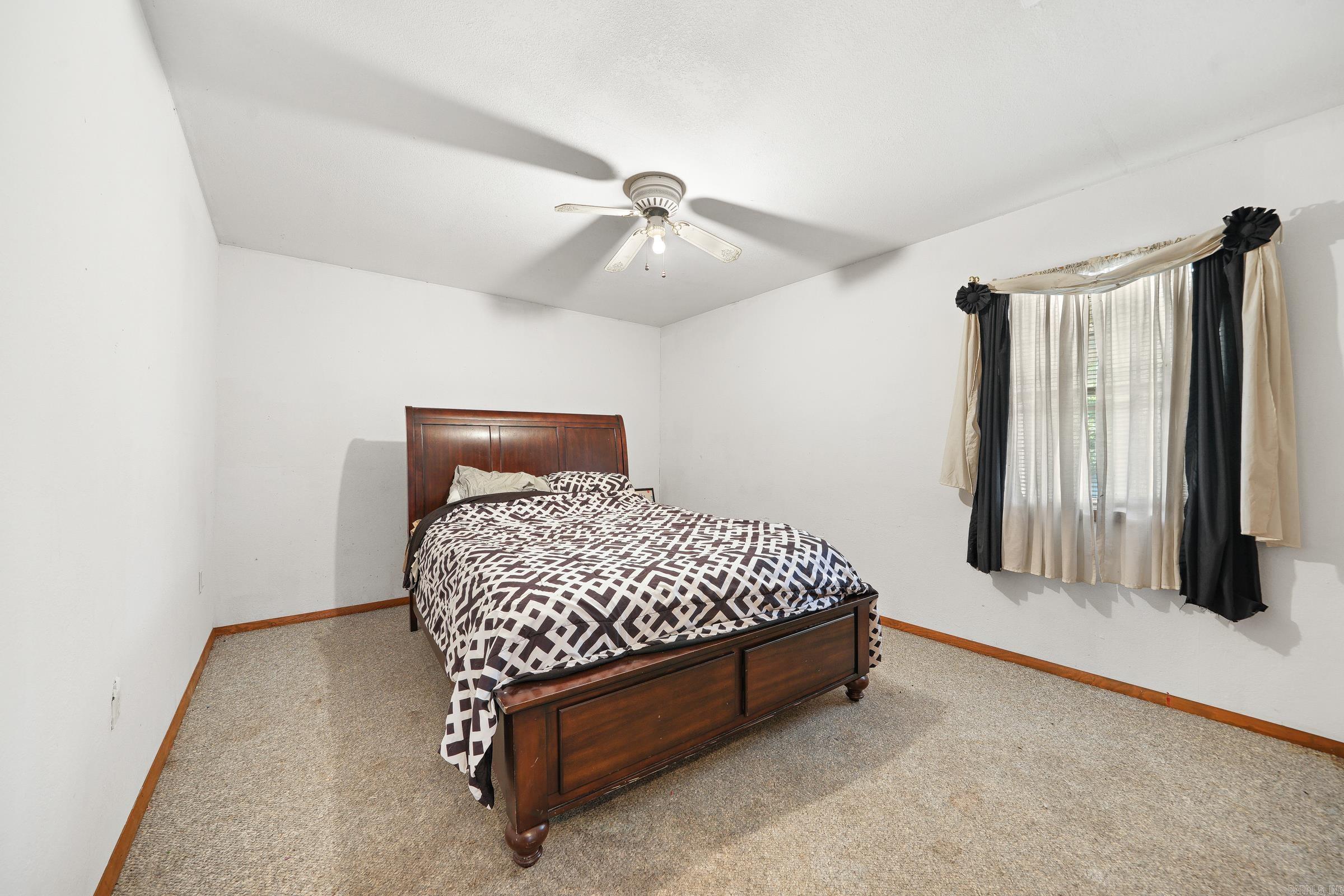 Howard - Residential