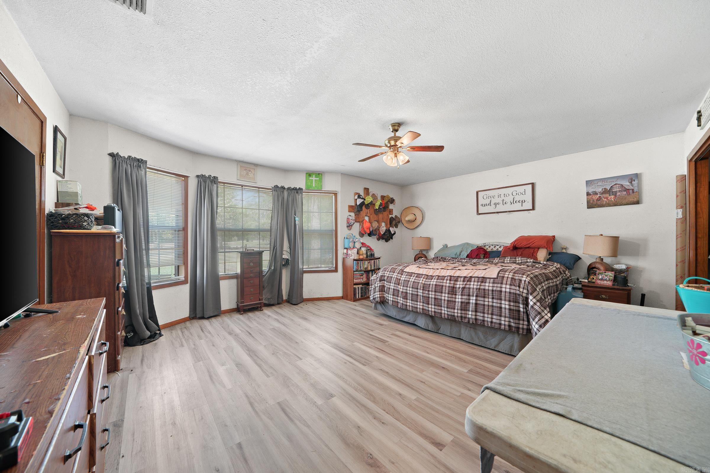 Howard - Residential