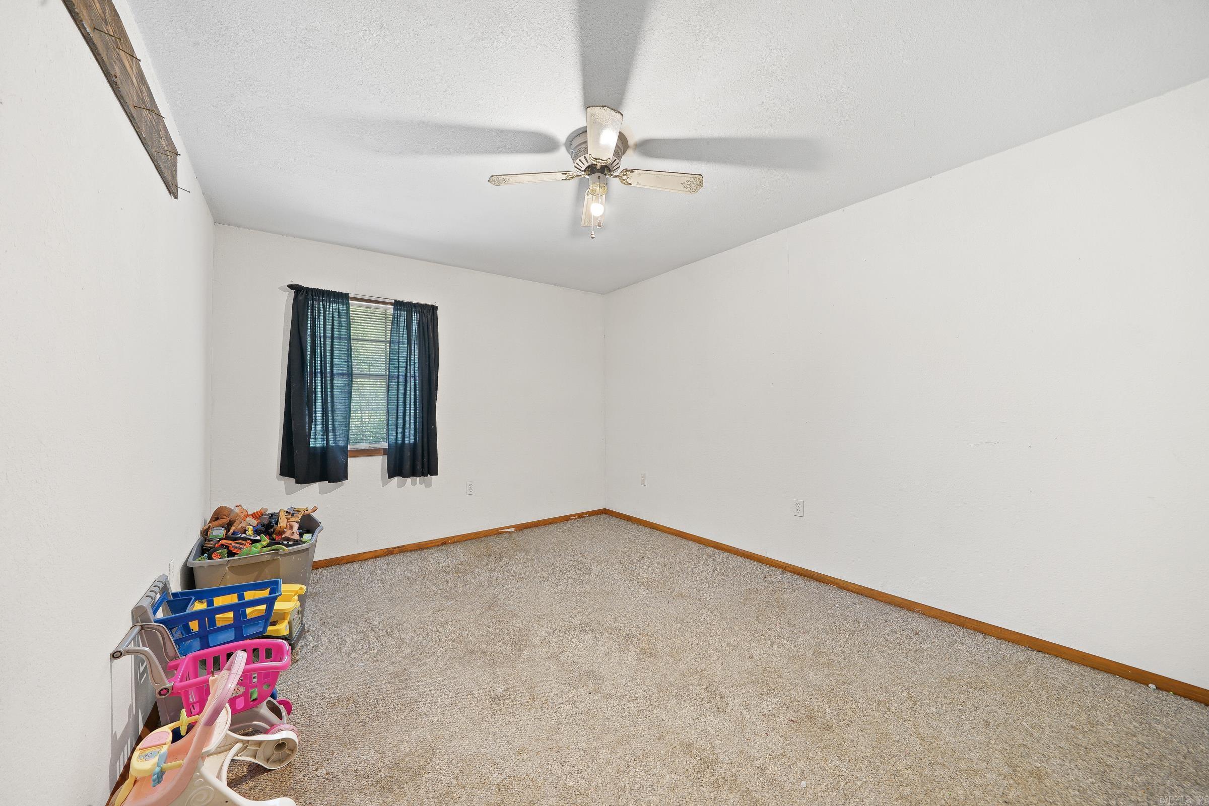 Howard - Residential