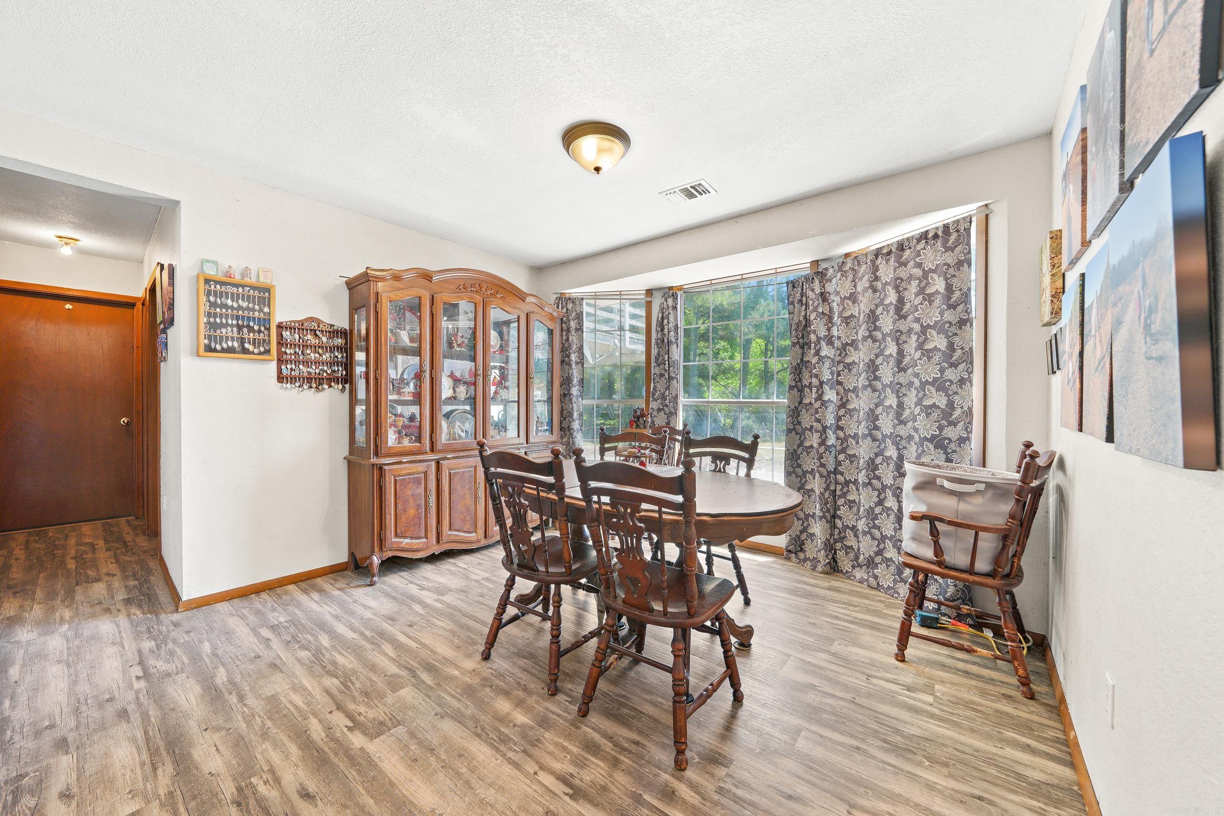 Howard - Residential