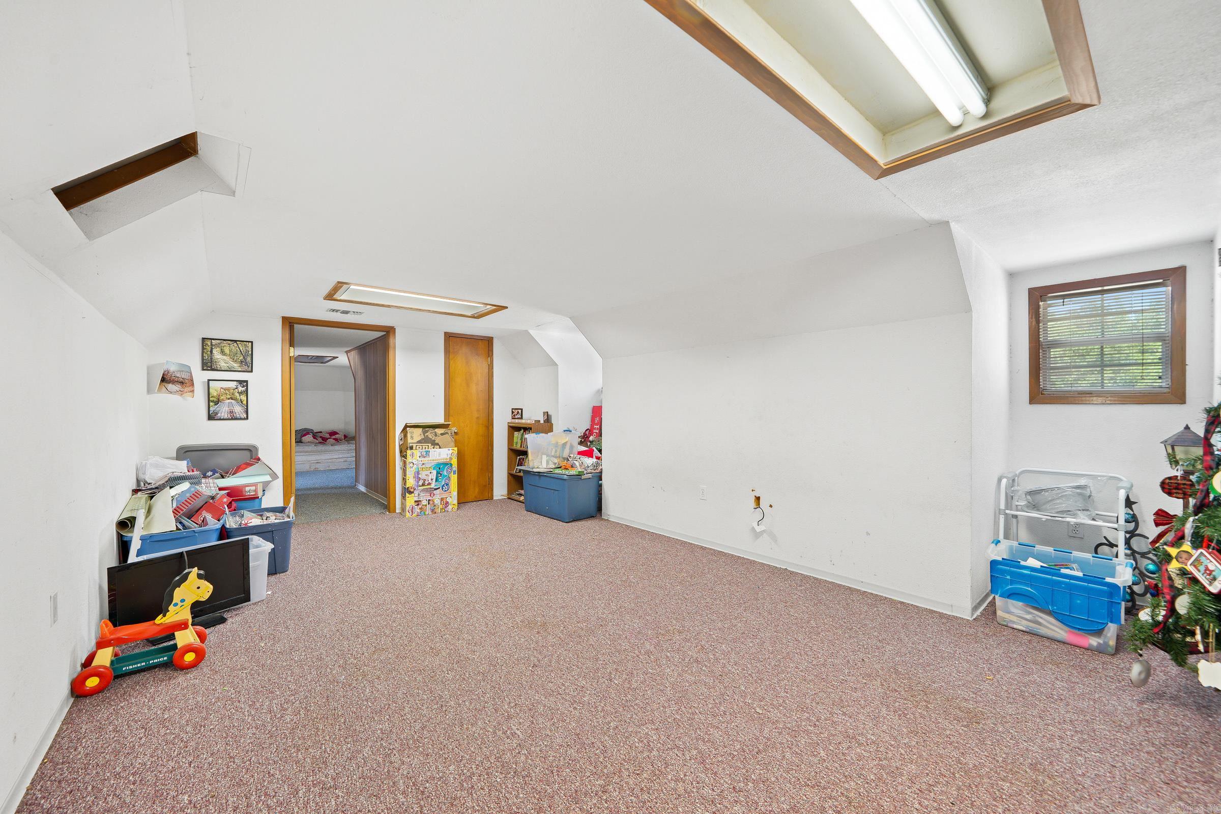 Howard - Residential