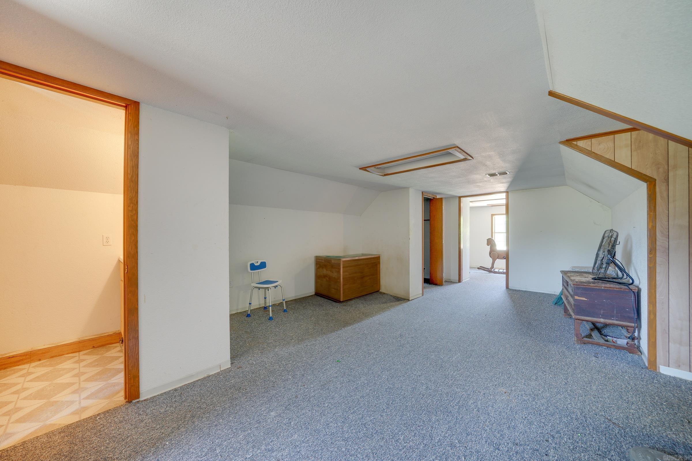 Howard - Residential