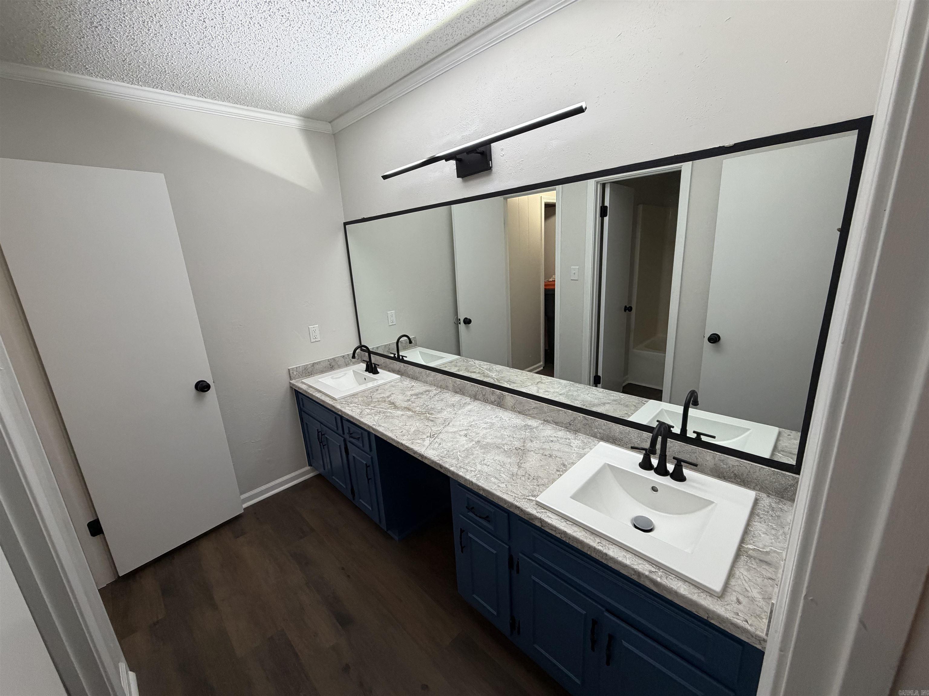 INDIAN HILLS PHASE - Residential