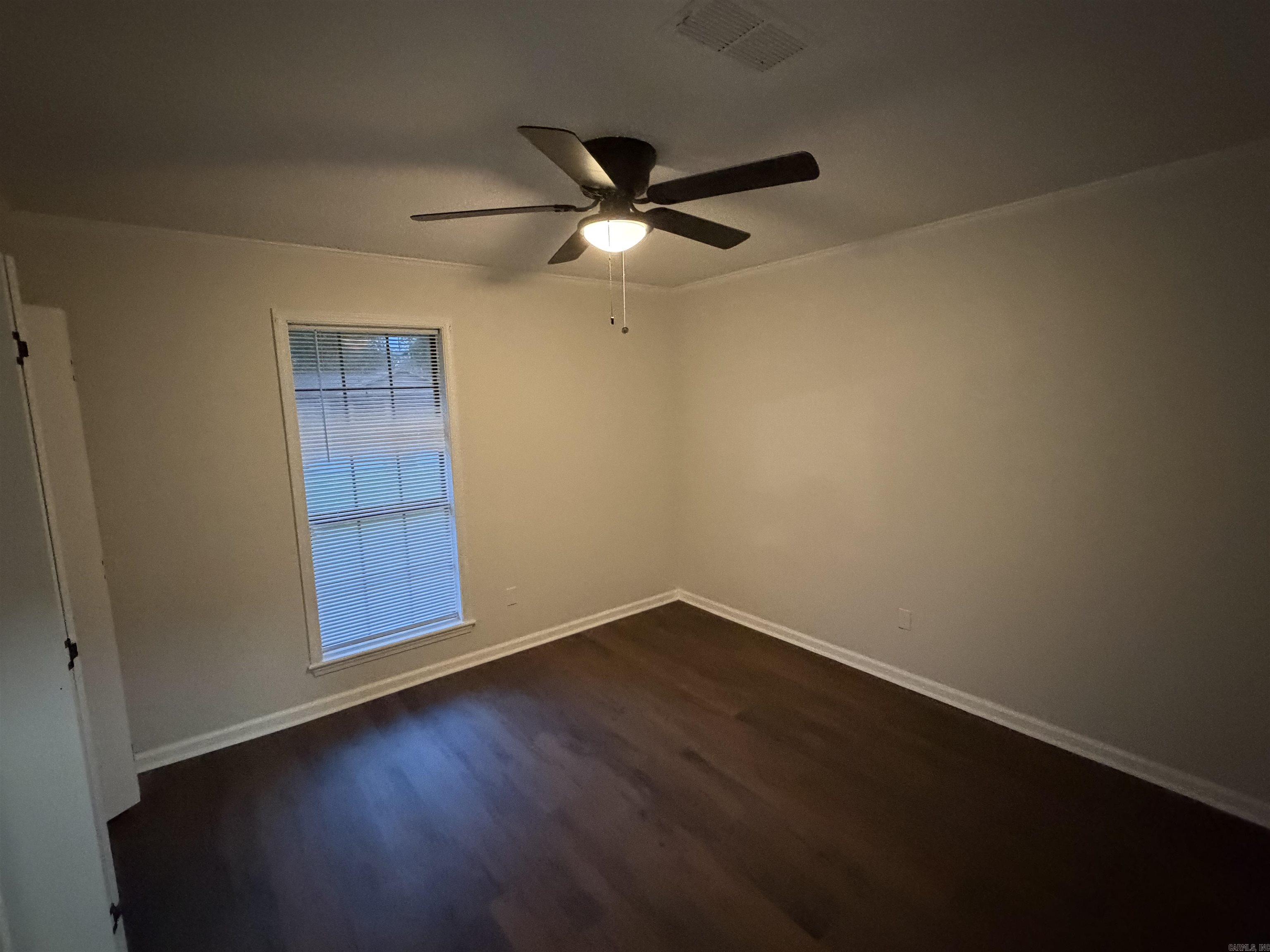 INDIAN HILLS PHASE - Residential