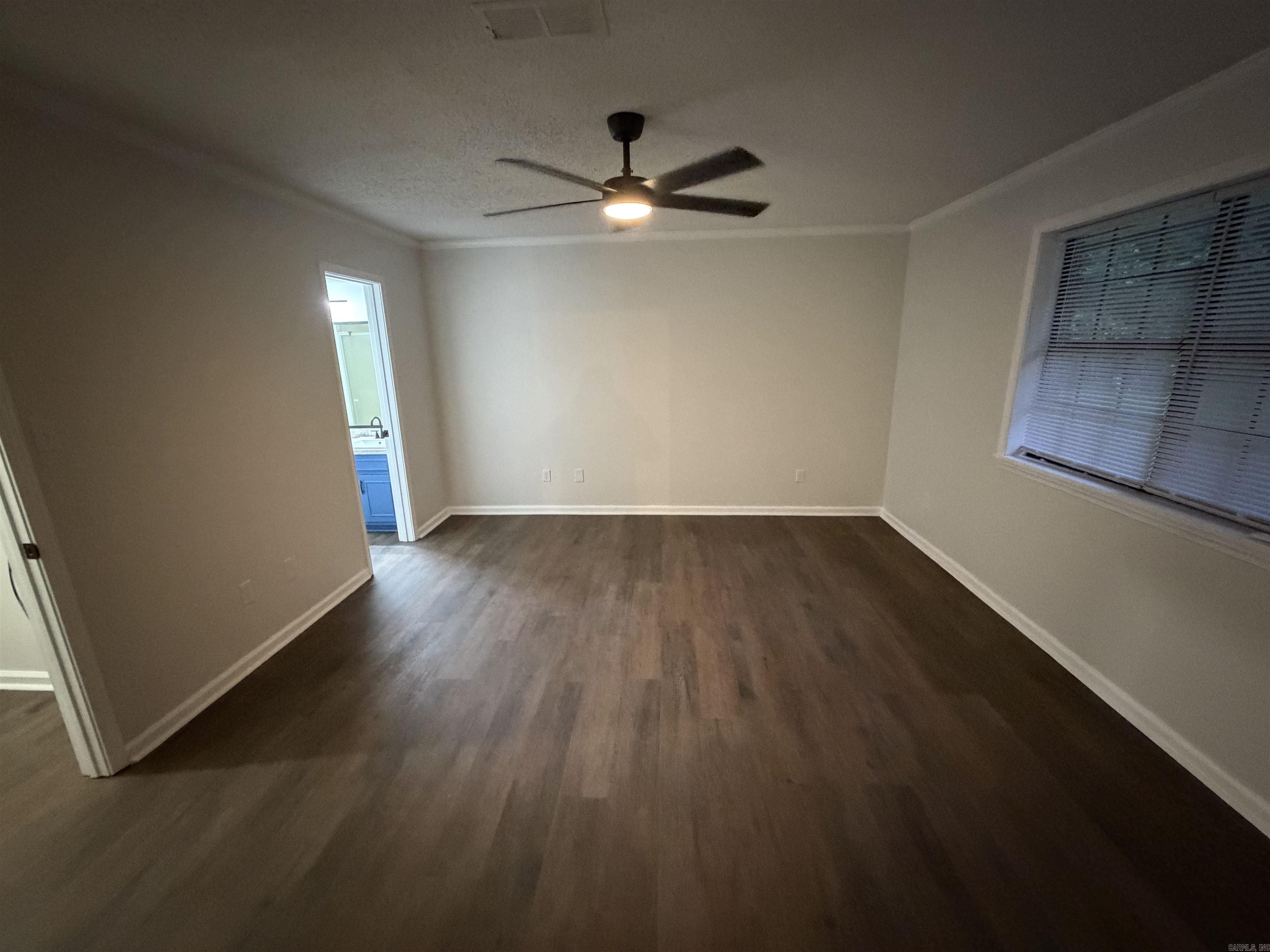 INDIAN HILLS PHASE - Residential