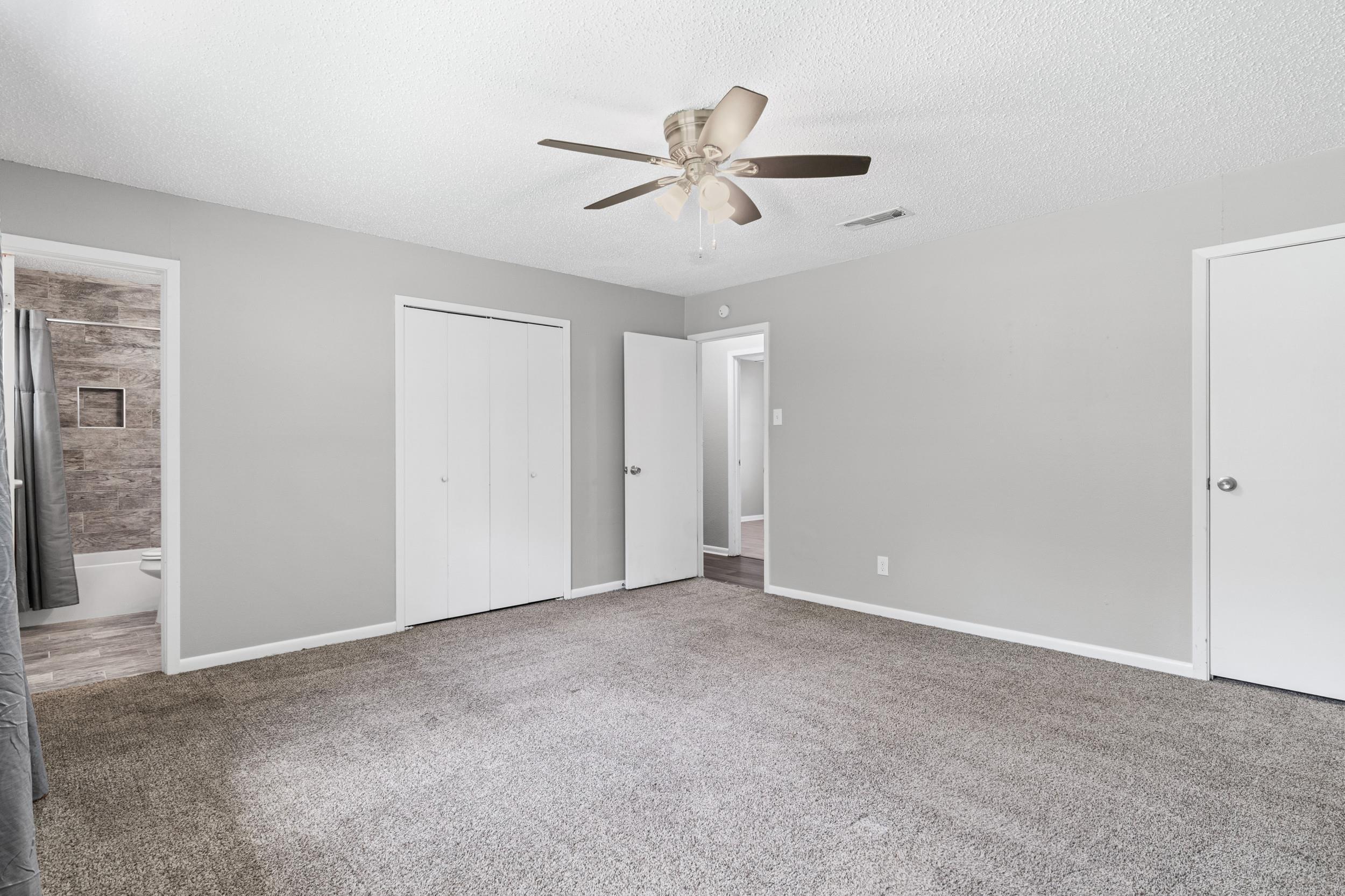 Creekridge - Residential