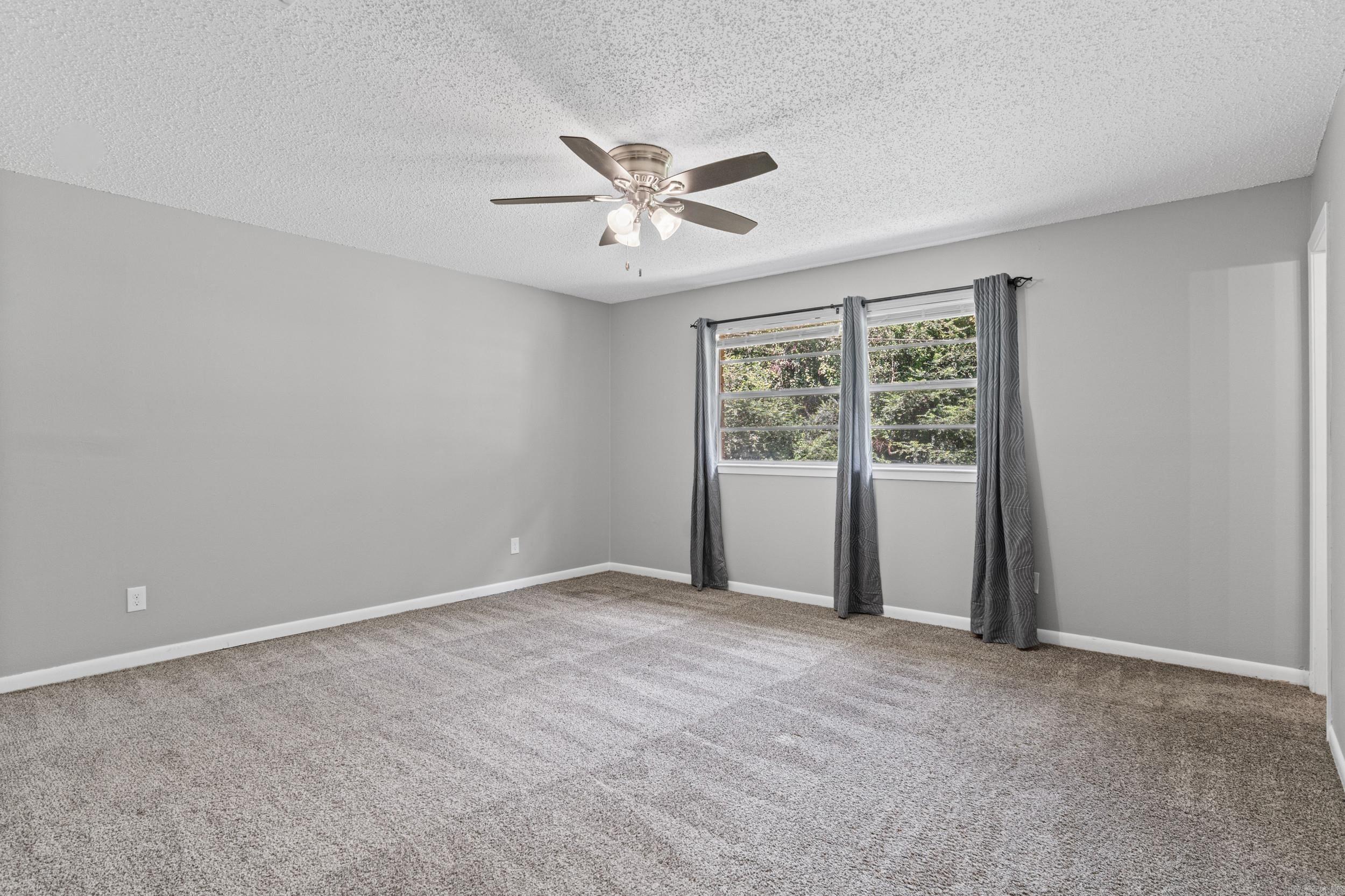 Creekridge - Residential