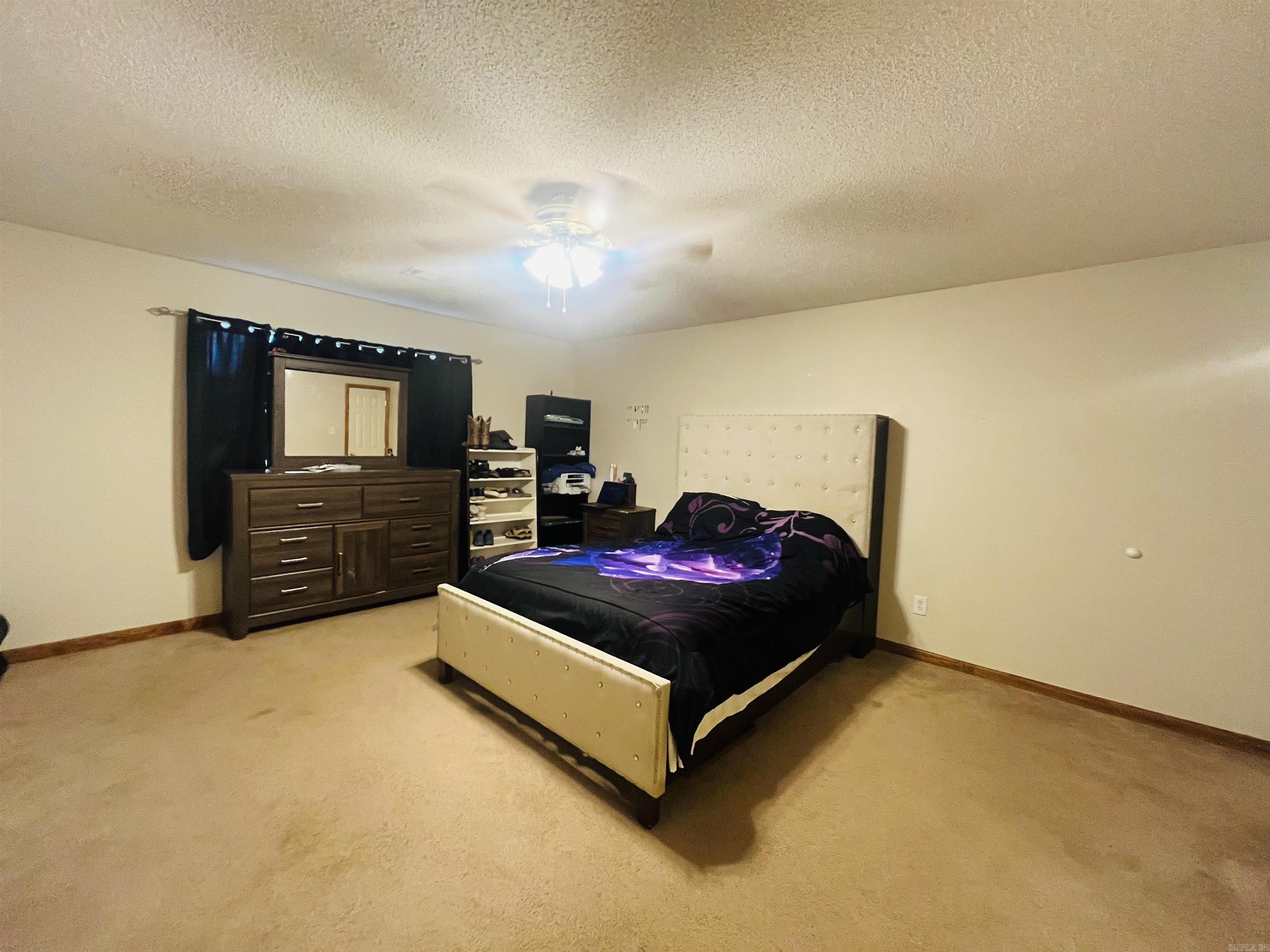 COX ADDN (DONALDSON) - Residential