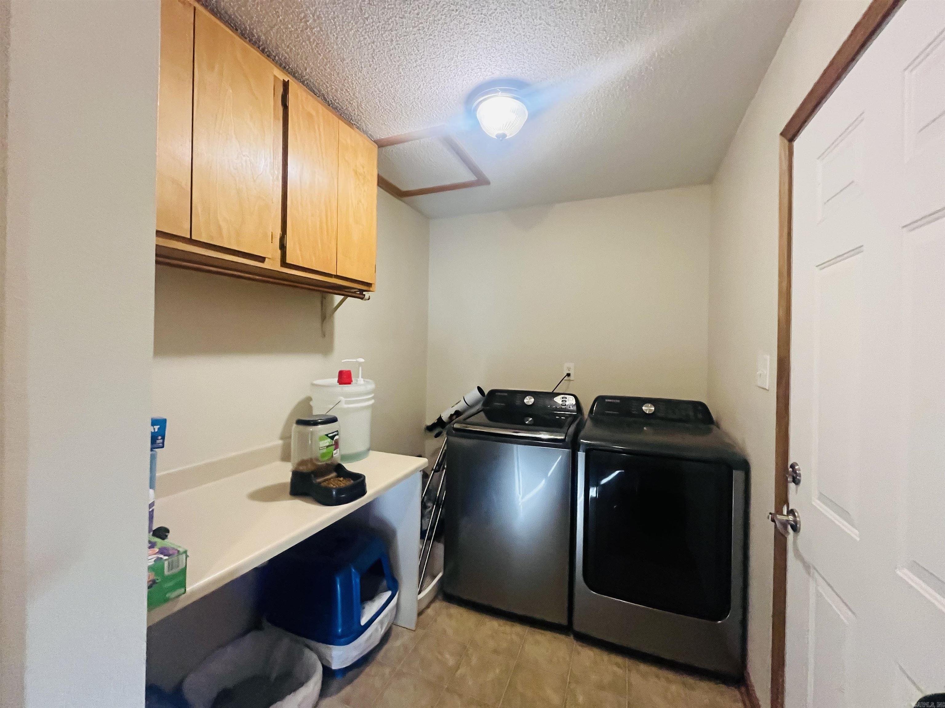 COX ADDN (DONALDSON) - Residential