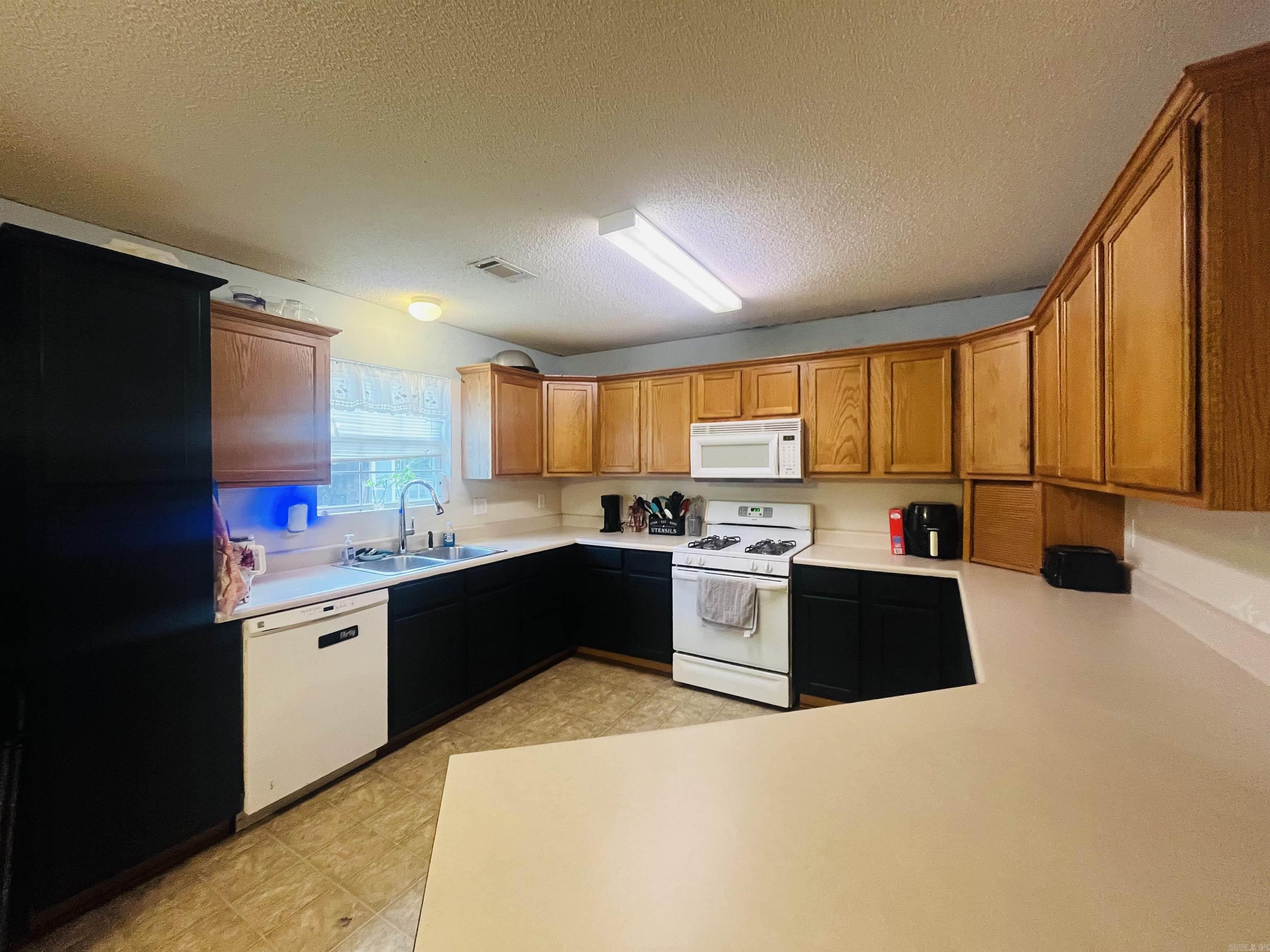 COX ADDN (DONALDSON) - Residential