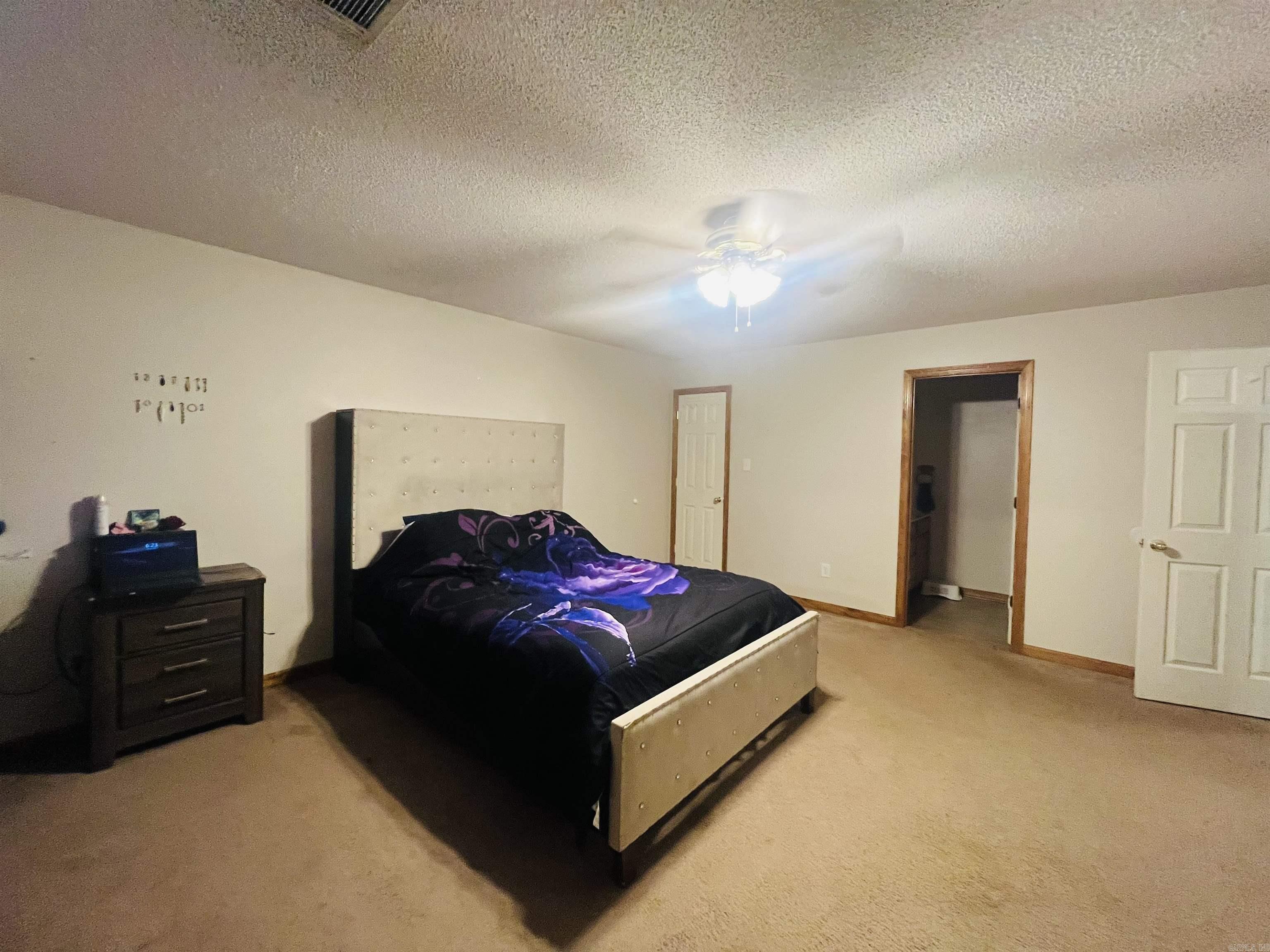 COX ADDN (DONALDSON) - Residential