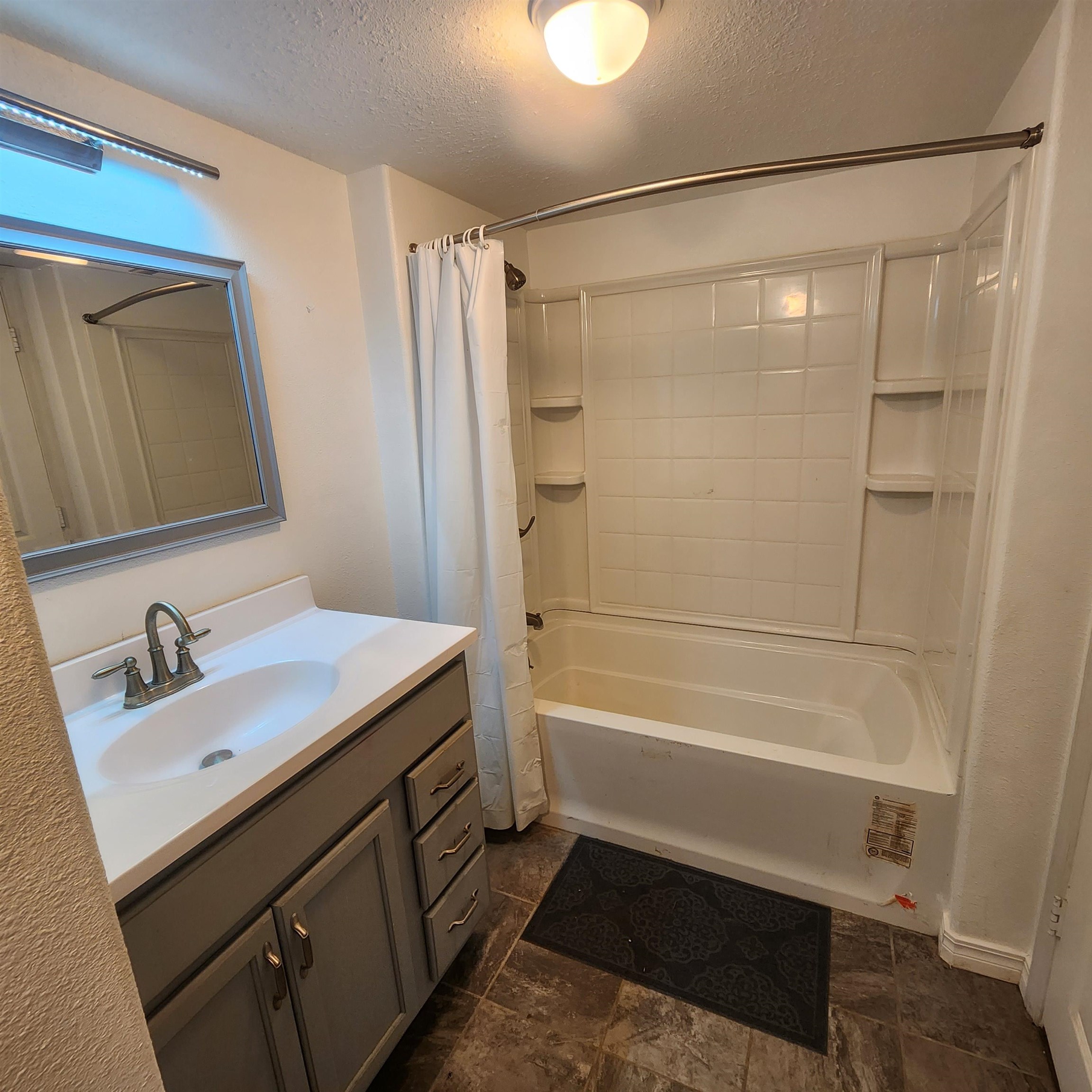 Wild Plum - Residential