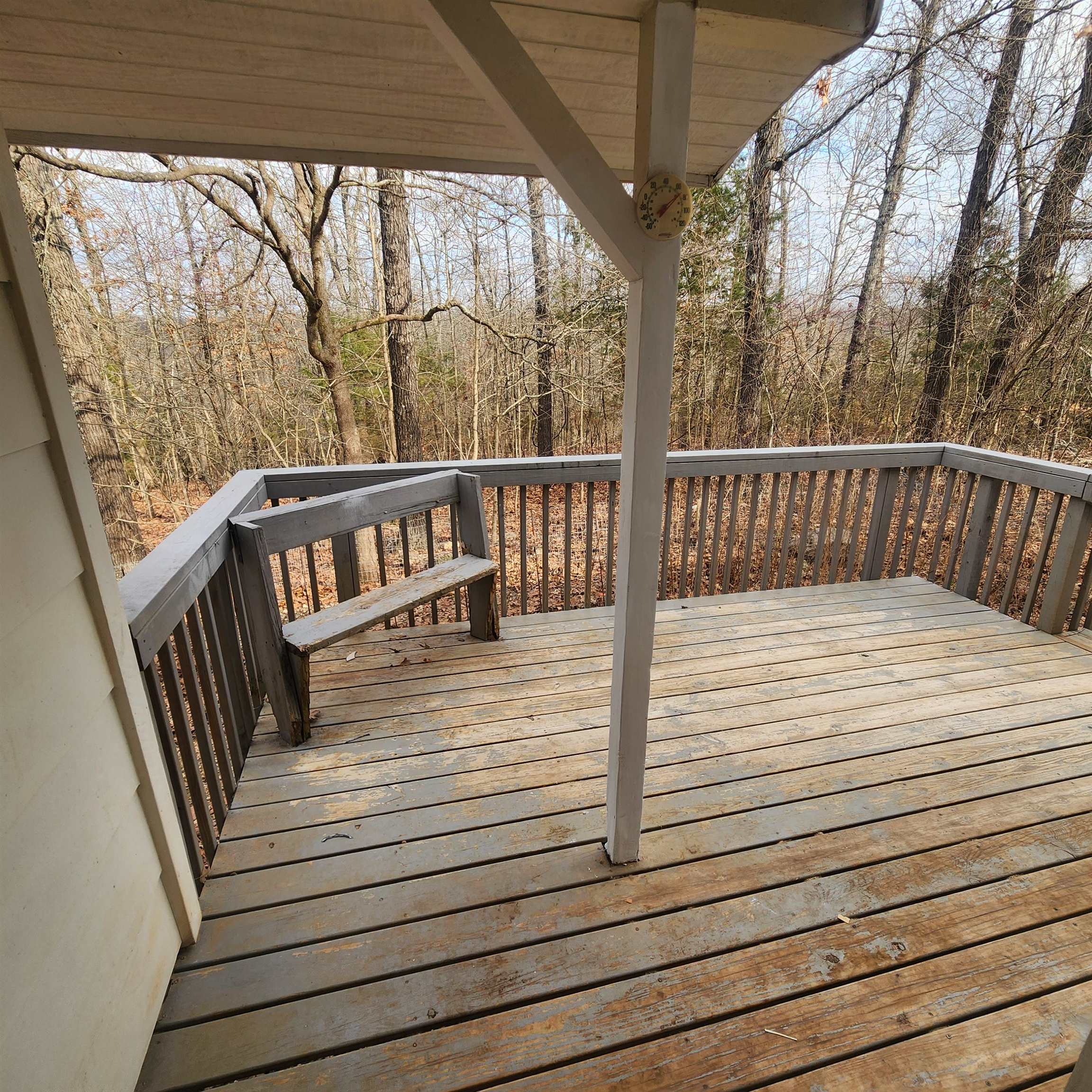 Wild Plum - Residential