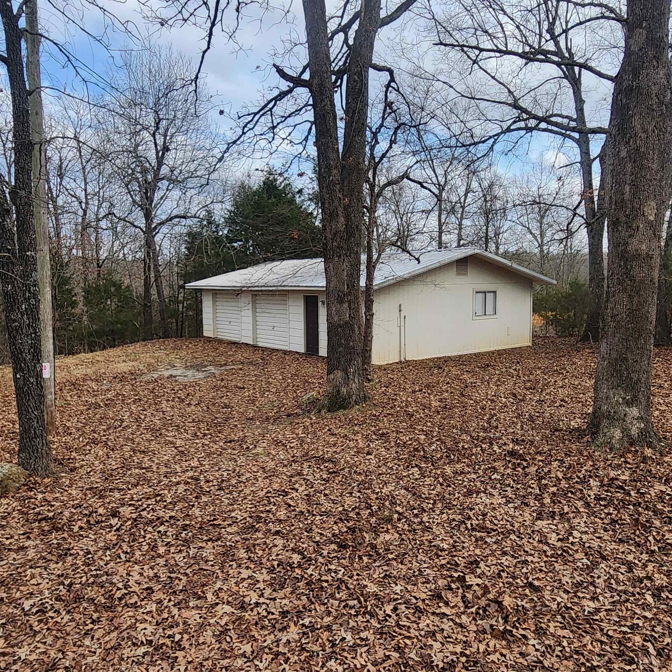 Wild Plum - Residential