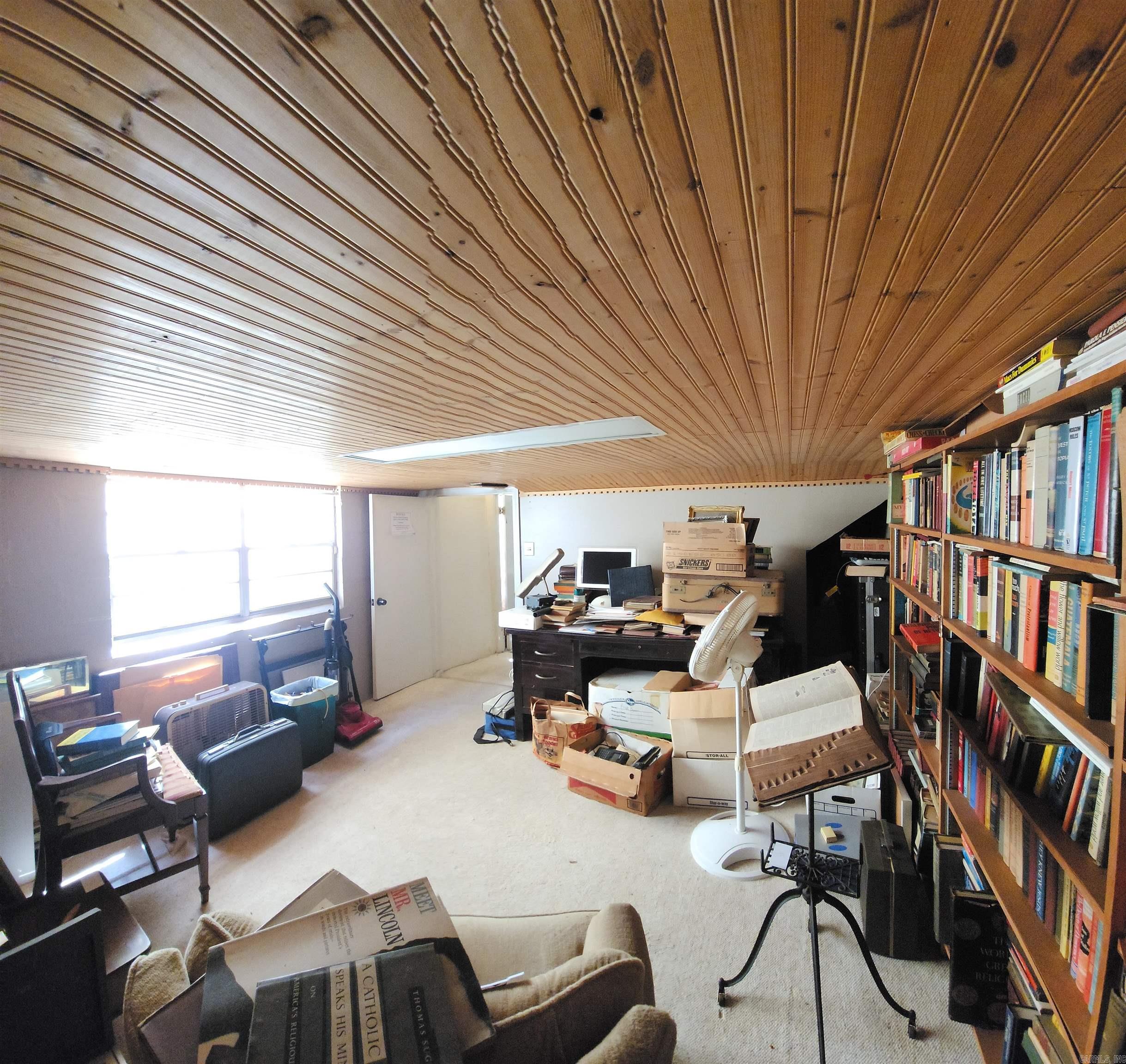 Plunkett 2nd - Residential