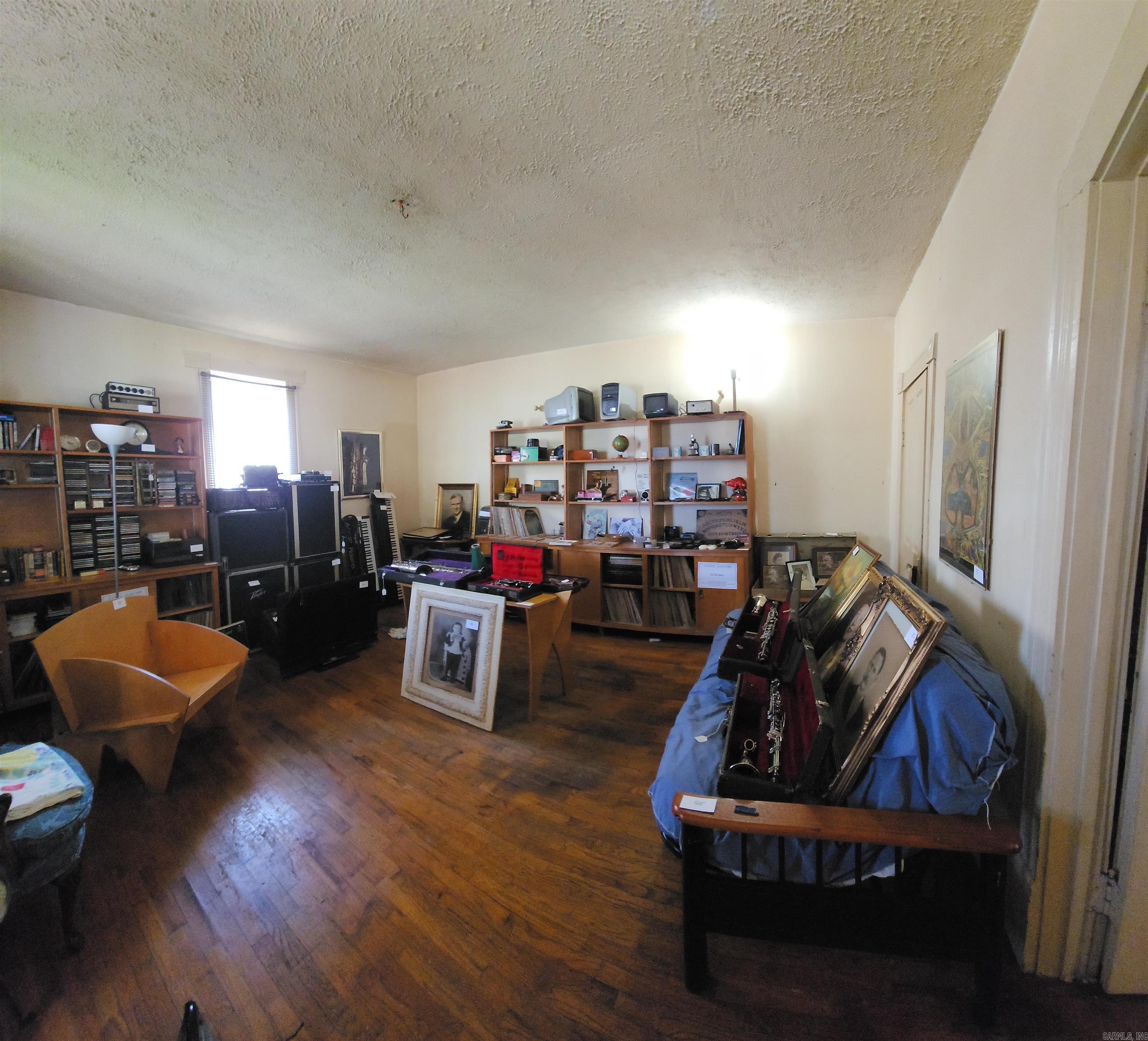 Plunkett 2nd - Residential