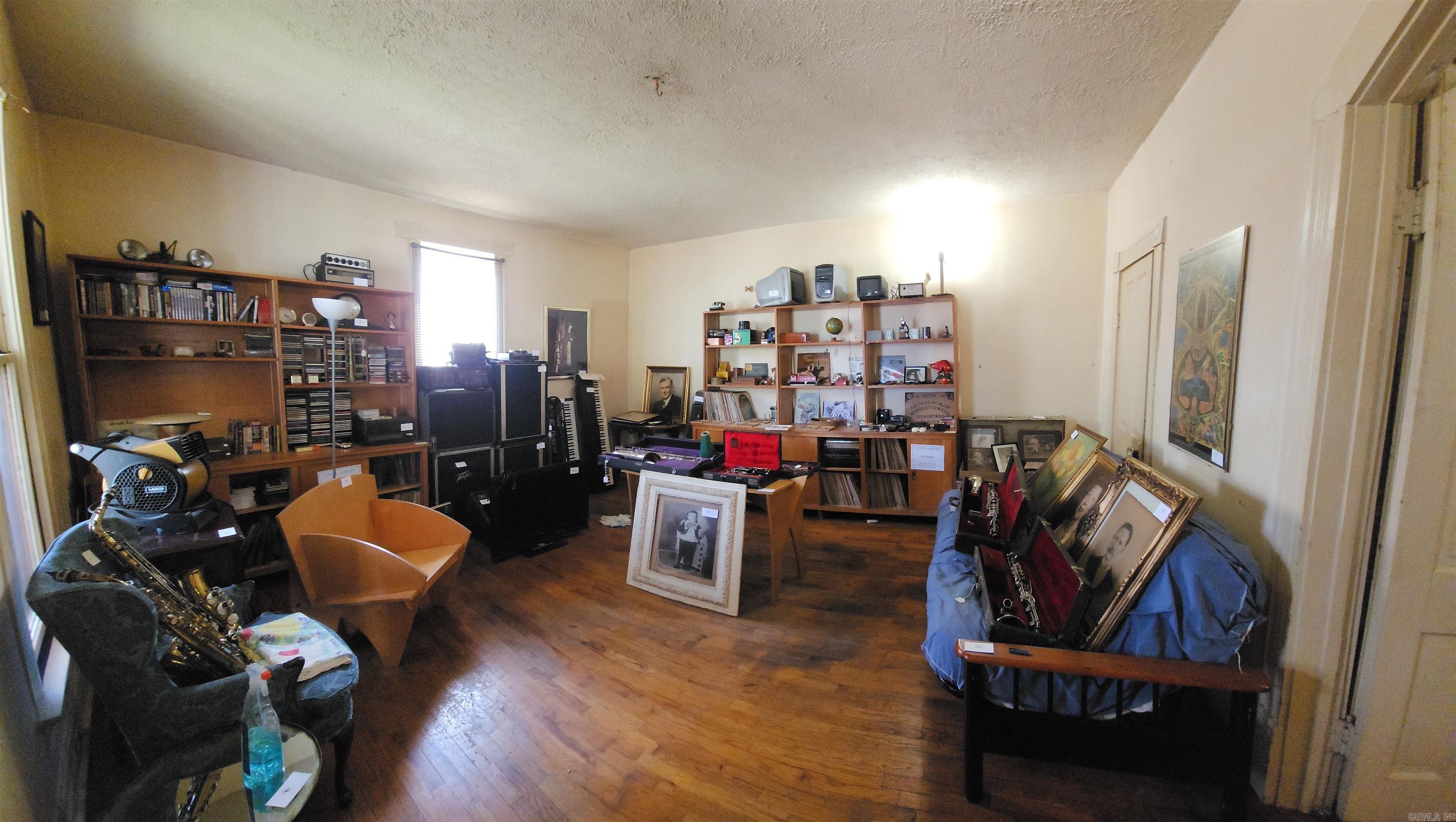Plunkett 2nd - Residential