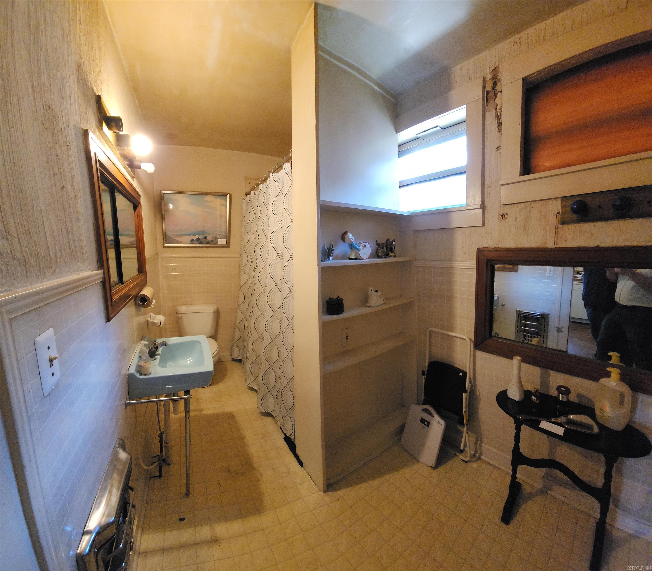 Plunkett 2nd - Residential