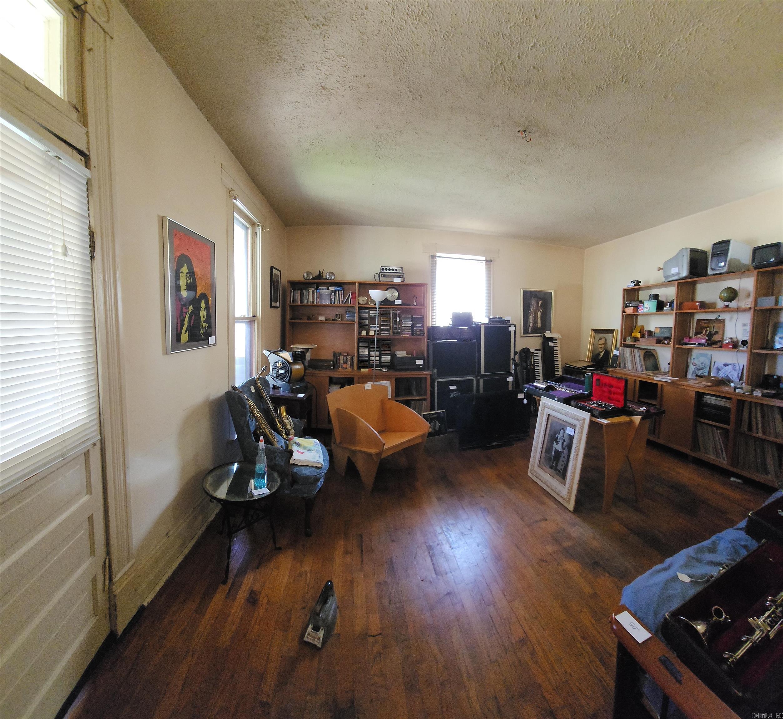 Plunkett 2nd - Residential