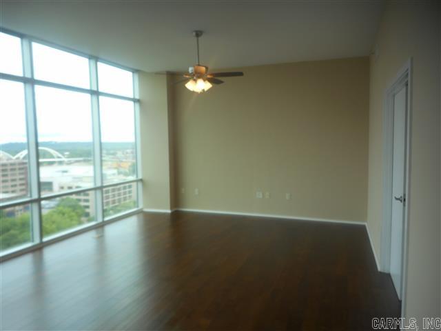 300 THIRD HPR - Residential