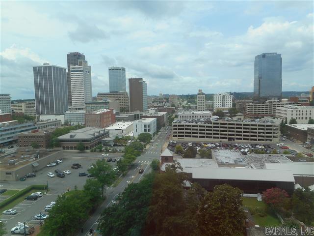 300 THIRD HPR - Residential