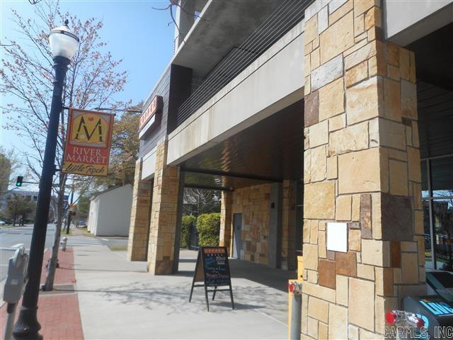 300 THIRD HPR - Residential