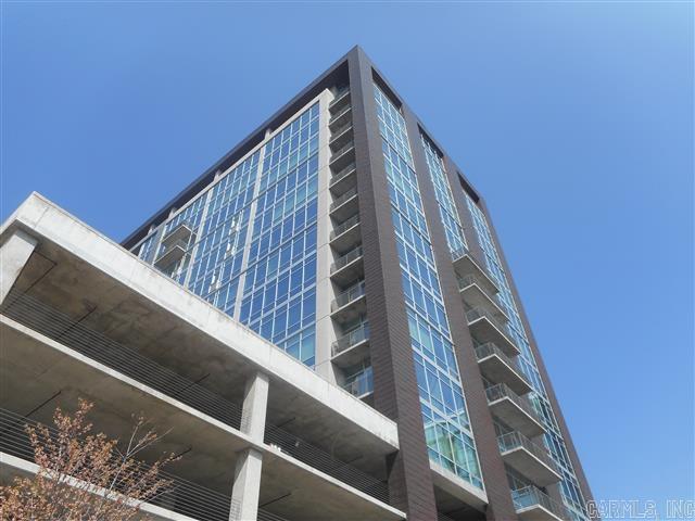 300 THIRD HPR - Residential