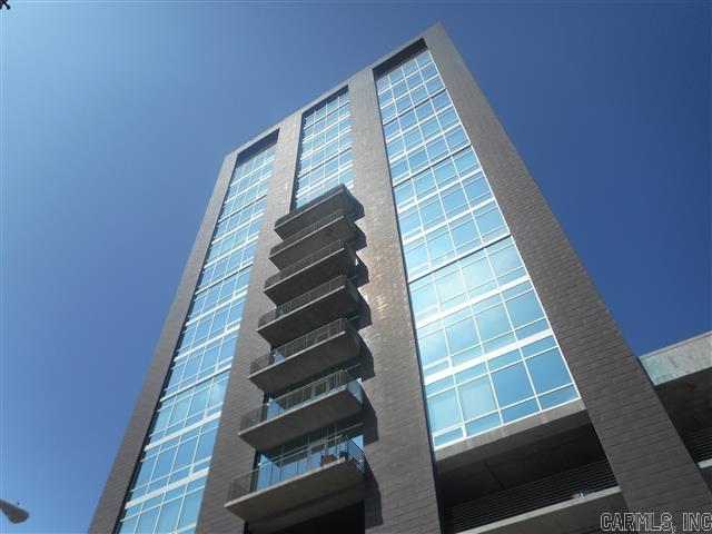 300 THIRD HPR - Residential