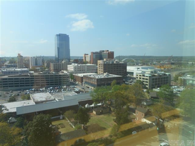 300 THIRD HPR - Residential