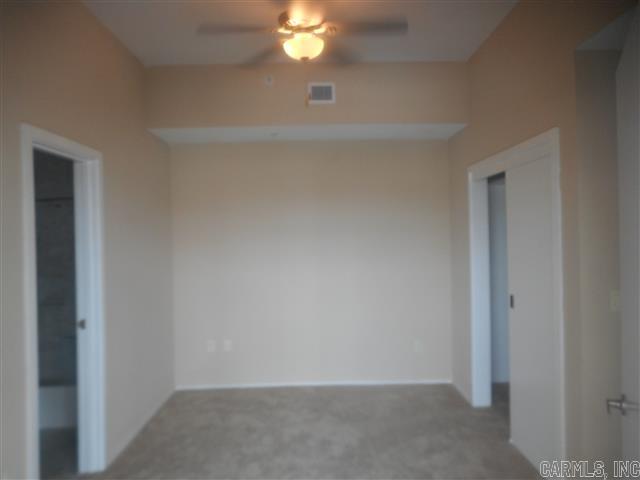 300 THIRD HPR - Residential