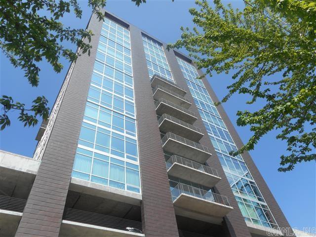 300 THIRD HPR - Residential