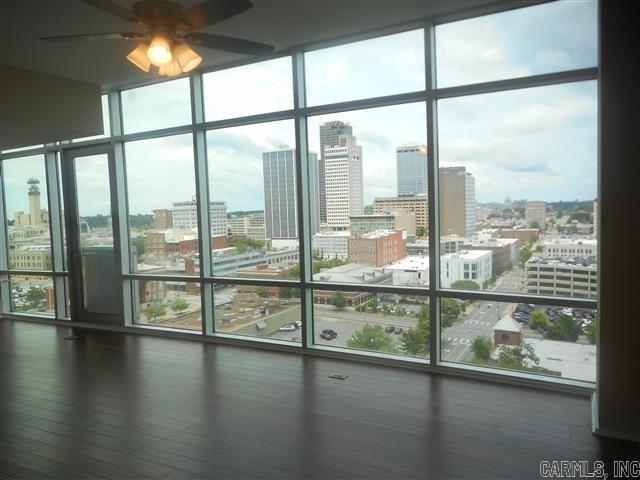 300 THIRD HPR - Residential
