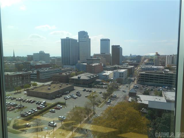 300 THIRD HPR - Residential