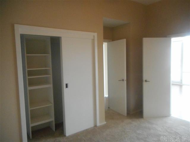 300 THIRD HPR - Residential