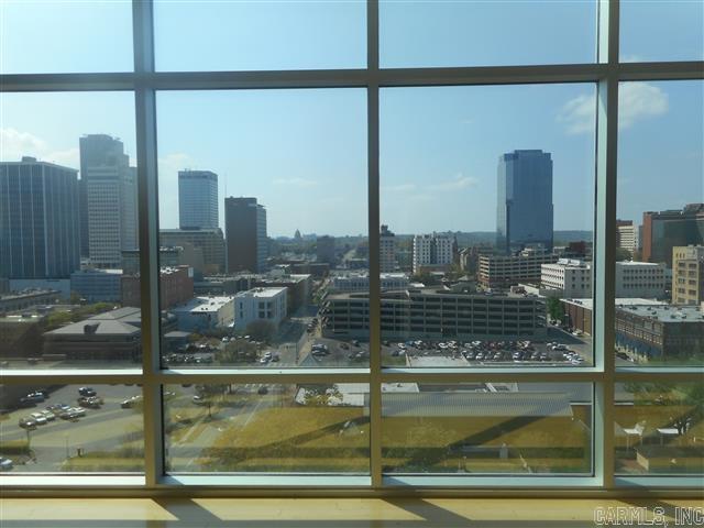 300 THIRD HPR - Residential