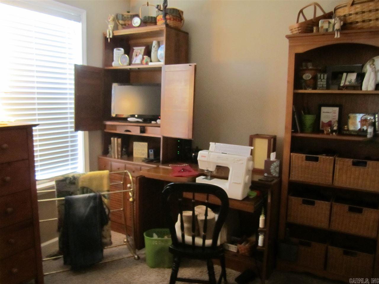 ASHLEY PLACE - Residential