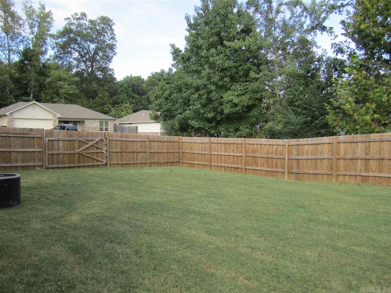 ASHLEY PLACE - Residential
