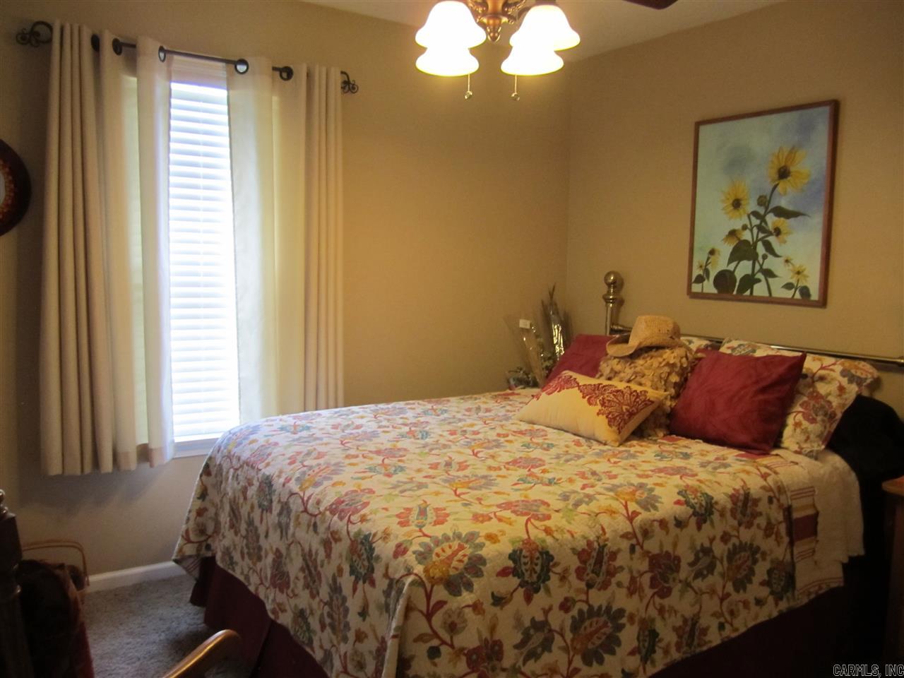 ASHLEY PLACE - Residential